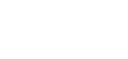 BCI