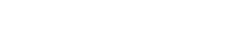 Betterfly