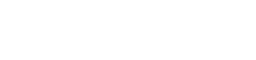 Zurich