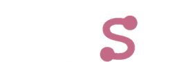 Logo Nask