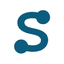 Logo Nask