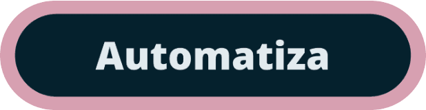 botón ilustrado
