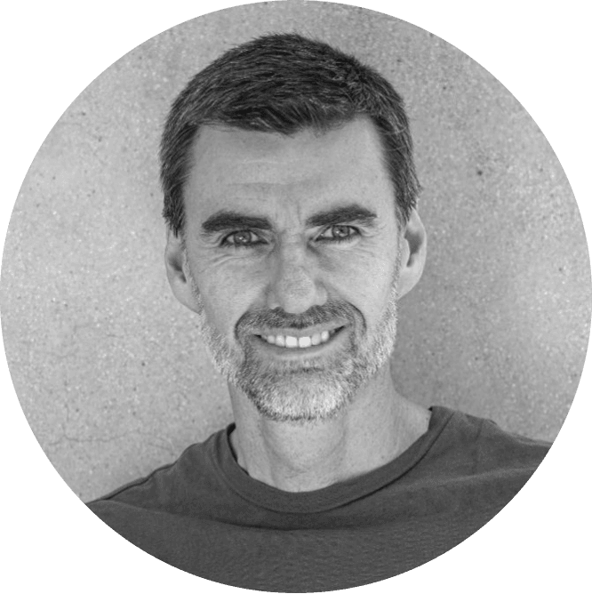 Arturo Fuenzalida